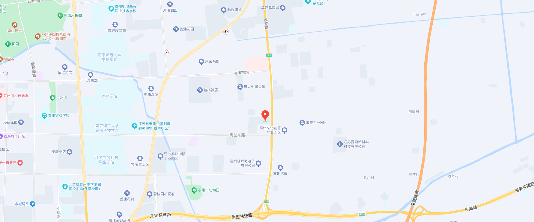 地圖