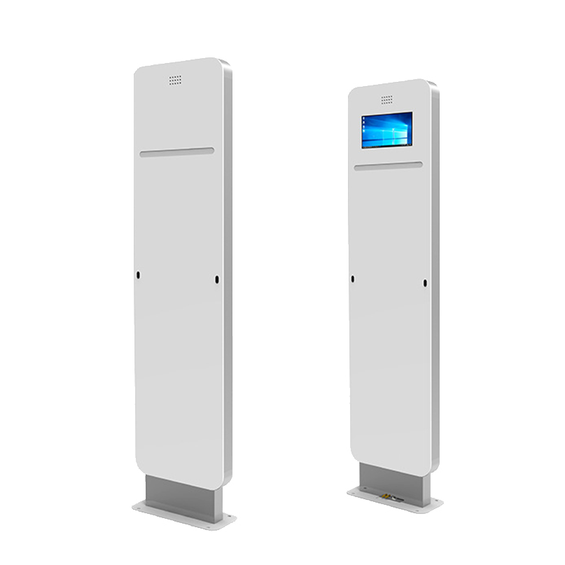 RFID通道門(mén)UIC2000L
